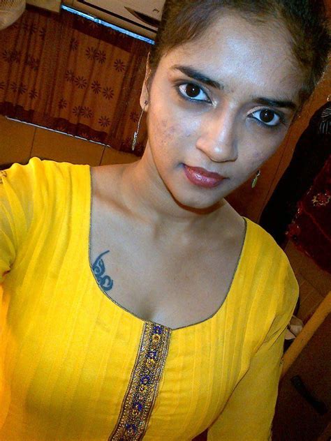 desi nude girls gallery|Desi Nude Girls & Women Porn Pics